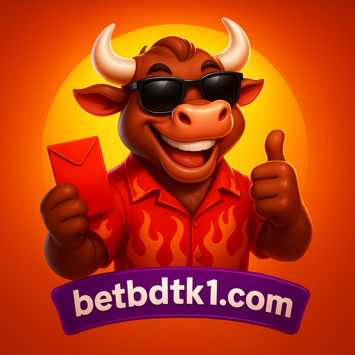 BDTK1–এর ঢাকা, চট্টগ্রাম, খুলনায় বড় জয়ীরা - উত্তোলন নিশ্চিত