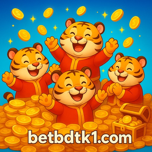 BDTK1 মোবাইল অ্যাপ iOS ও Android - ১৮৭ হাজার ডাউনলোড, ঢাকা, চট্টগ্রাম ও খুলনায়