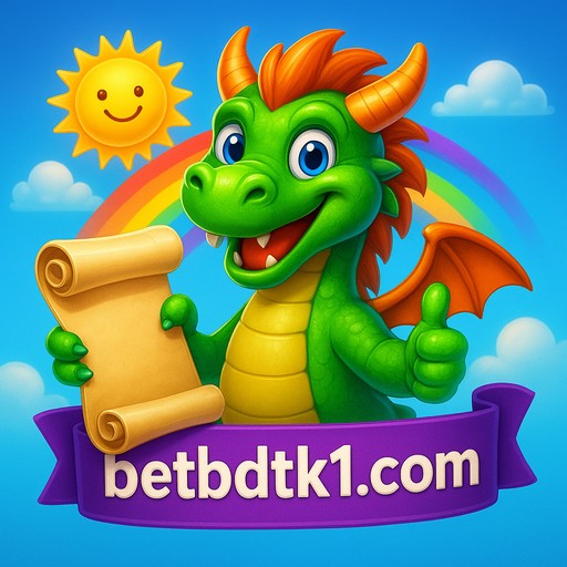 BDTK1–এ খেলার দায়িত্বশীলতা — নিয়ন্ত্রণ টুলস, সীমা নির্ধারণ, স্ব-নিষেধ ও CVV 188 সহায়তা