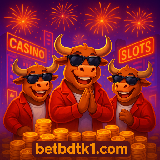 BDTK1–এর প্রধান গেম সরবরাহকারী: NetEnt, Pragmatic Play, Play'n GO