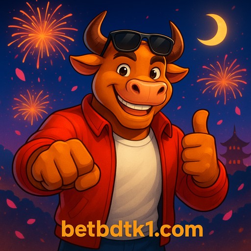 BDTK1 SSL 256-বিট সুরক্ষা - Curaçao লাইসেন্স, eCOGRA, GLI সার্টিফিকেট