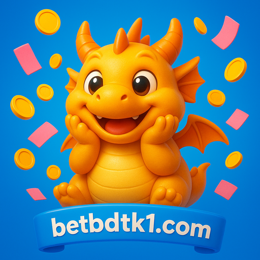 BDTK1 এর মোবাইল অ্যাপ বনাম ওয়েব সংস্করণের তুলনা