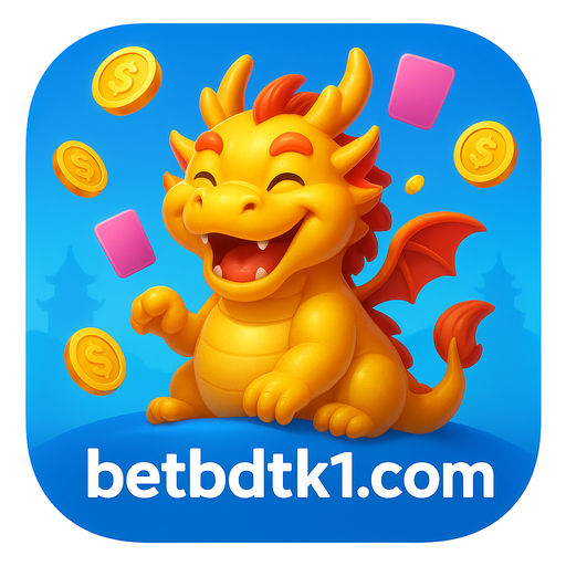 BDTK1 bKash-এ অবিলম্বে লেনদেন – ২৪/৭ মিনিটে জমা ও উত্তোলন