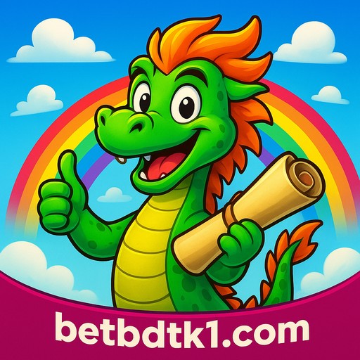 BDTK1-এর ভিআইপি প্রোগ্রামের 6টি একচেটিয়া সুবিধা