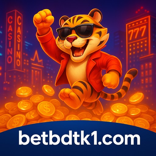 BDTK1–এর বাংলাদেশের খেলোয়াড়দের জন্য বিশেষ সুবিধা - ঢাকা, চট্টগ্রাম ও খুলনায়