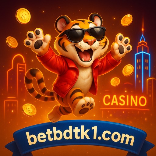 BDTK1 বোনাস ৳5,000 + 500 স্পিন - রোলওভার ৩৫x, সময়সীমা ৩০ দিন, ৩৮% রূপান্তর হার