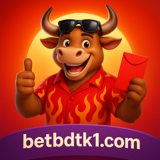 BDTK1 ২৪/৭ বাংলা ভাষায় সাপোর্ট - ৪৭ জন সহকারী লাইভ চ্যাটে