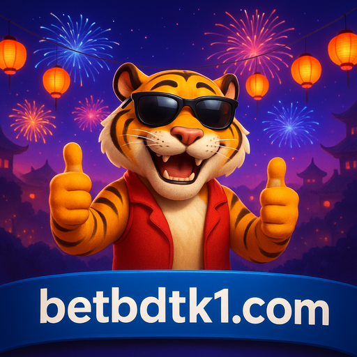 BDTK1–এর যাচাইকৃত RTP টেবিল: শীর্ষ ১৫টি জনপ্রিয় গেম — গেটস অব অলিম্পাস, ফর্চুন টাইগার, অ্যাভিয়েটর