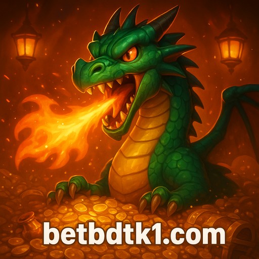 BDTK1-এর ক্যাটালগ 2,547টি খেলা - প্রাগমেটিক প্লে, এভোলিউশন, নেটএন্ট