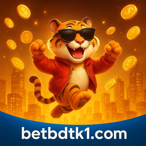 BDTK1 বোনাসের পরিসংখ্যান ঢাকায়, চট্টগ্রাম ও খুলনায়