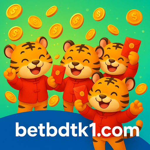 BDTK1-এর অ্যান্ড্রয়েড-এর জন্য APK-এর প্রয়োজনীয়তা