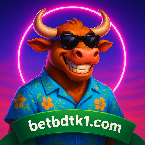 BDTK1–এর বাংলাদেশ FAQ — বোনাস, bKash, RTP, মোবাইল অ্যাপ ও VIP সম্পর্কে সাধারণ প্রশ্নসমূহ